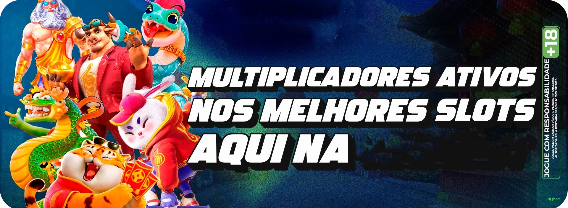 sybet app de jogo para jogadores brasileiros