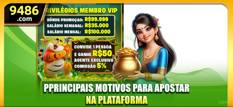 Lista de jogos para sybet aBrasil section