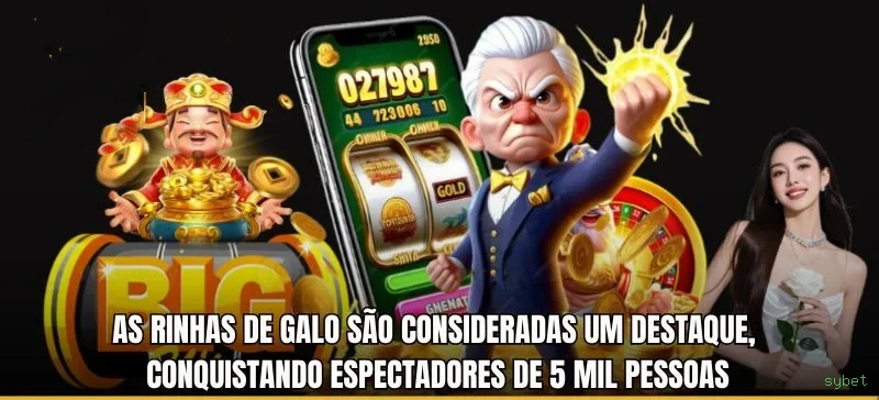 sybet app de jogo para jogadores brasileiros