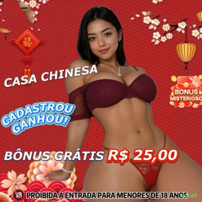 Baixar sybet app para jogadores brasileiros