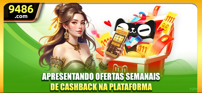 Lista de jogos para sybet seção de download