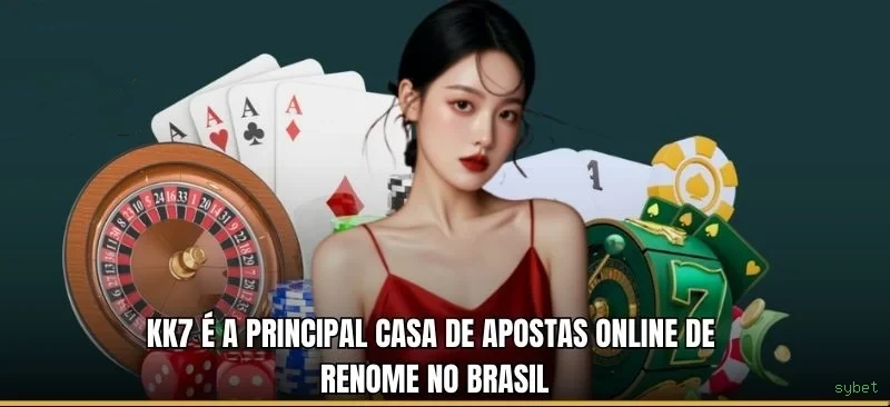 Controles de pagamento e BRL em sybet