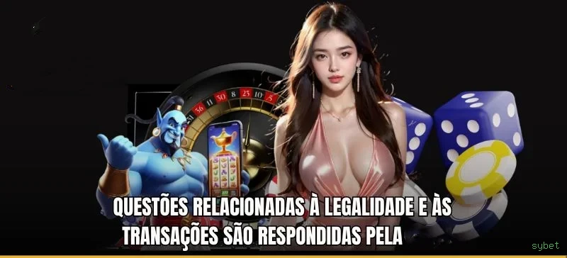 Lista de jogos para sybet bet section
