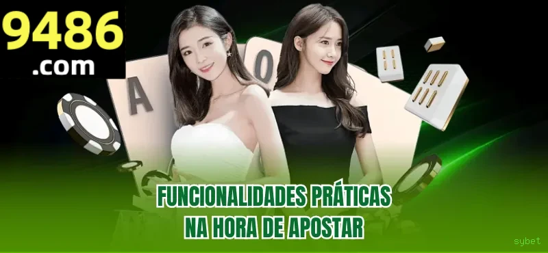 sybet app de jogo para jogadores brasileiros