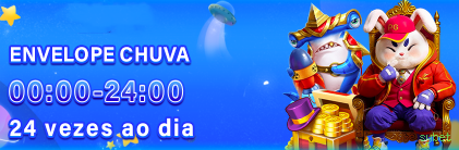 Lista de jogos para sybet seção de download