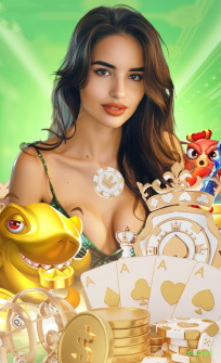Lista de jogos para sybet seção de jogos