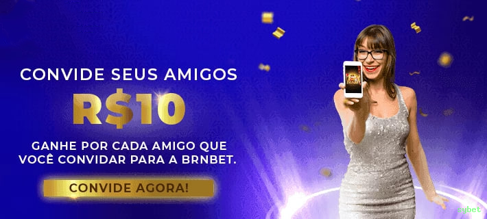 Lista de jogos para sybet JogoBaixar section