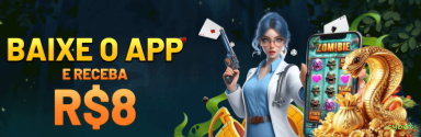 sybet app de jogo para jogadores brasileiros