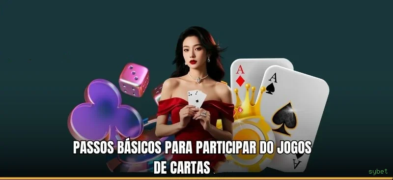 Controles de paJogonto e BRL em sybet