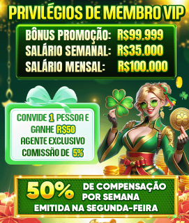 sybet app de jogo para jogadores brasileiros