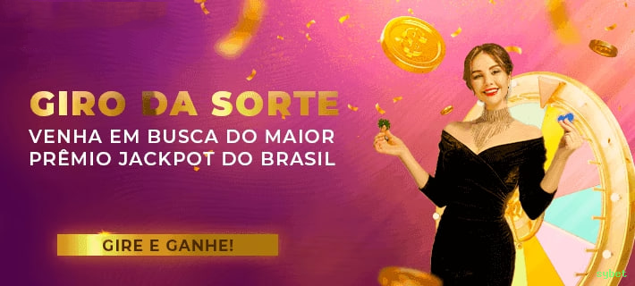 Big win animation on sybet slot Jogo