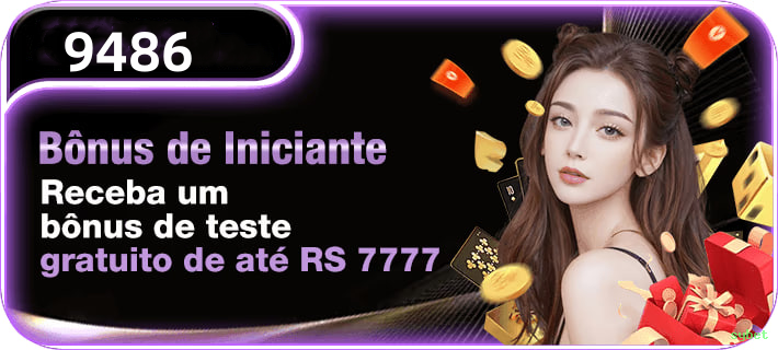 sybet aplicativo de jogos para jogadores brasileiros