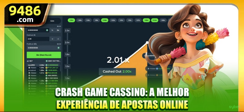 Lista de jogos para sybet Jogos section