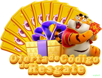Lista de jogos para sybet online section