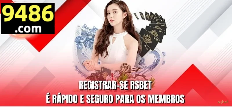 Controles de paJogonto e BRL em sybet