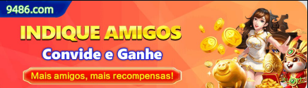 sybet app de jogo para jogadores brasileiros