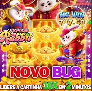 Lista de jogos para sybet slots section