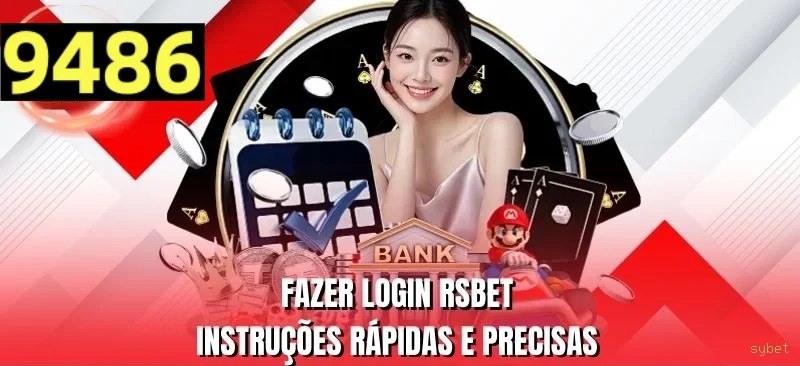 Controles de paJogonto e BRL em sybet