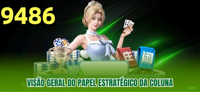 sybet app de jogo para jogadores brasileiros