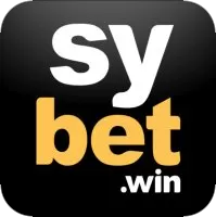 sybet logo